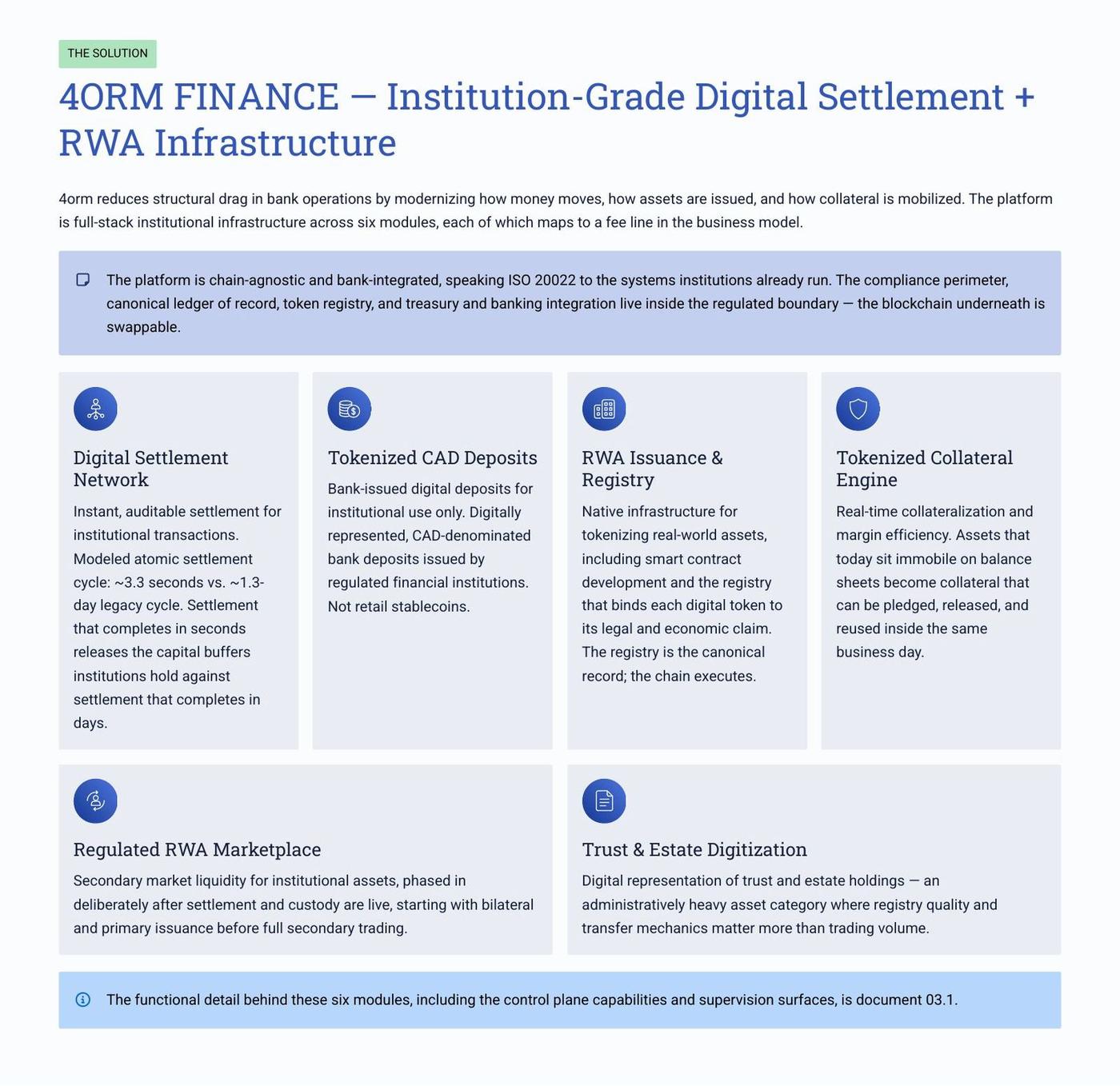 White Paper page 9 of 31