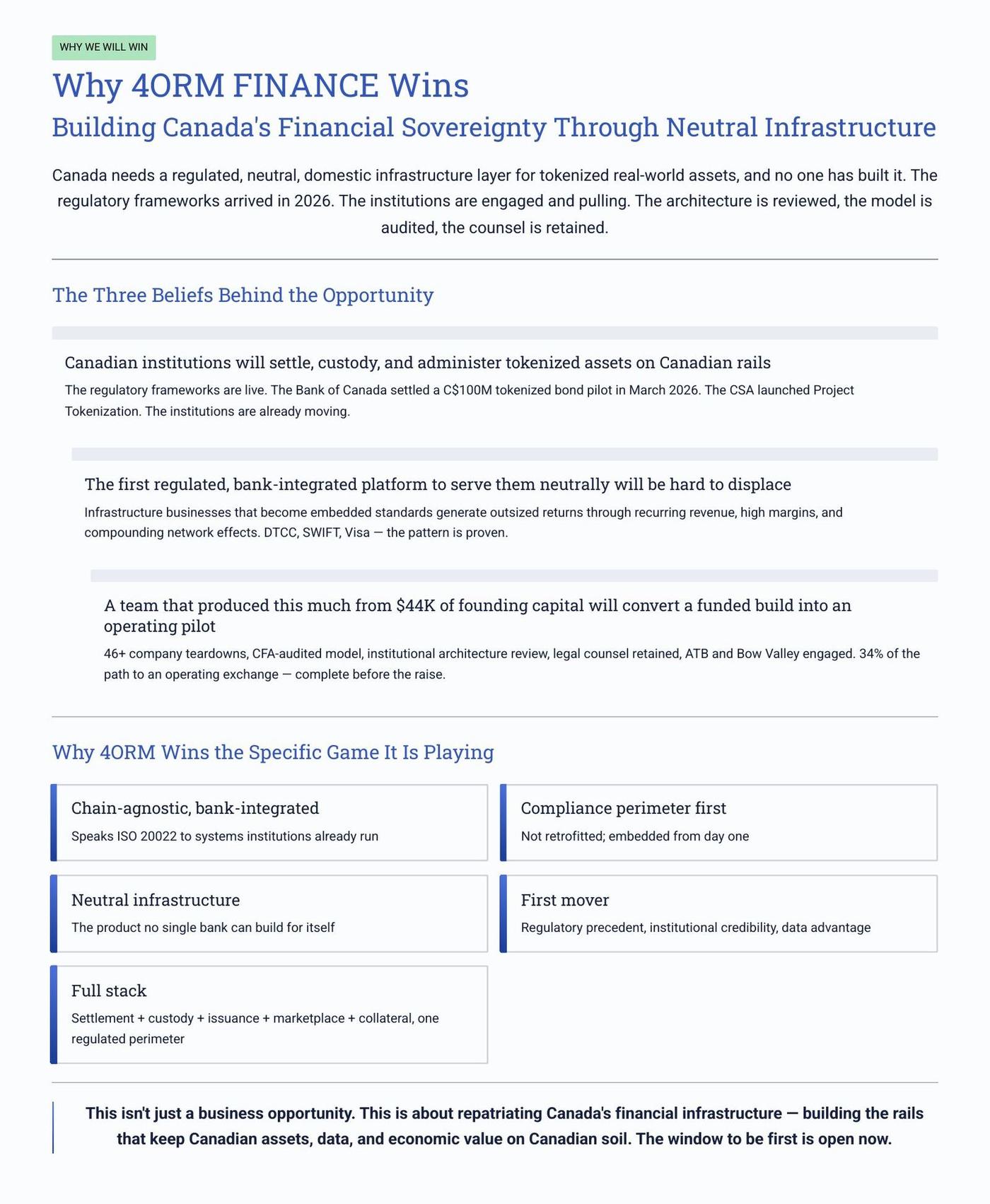 White Paper page 28 of 31