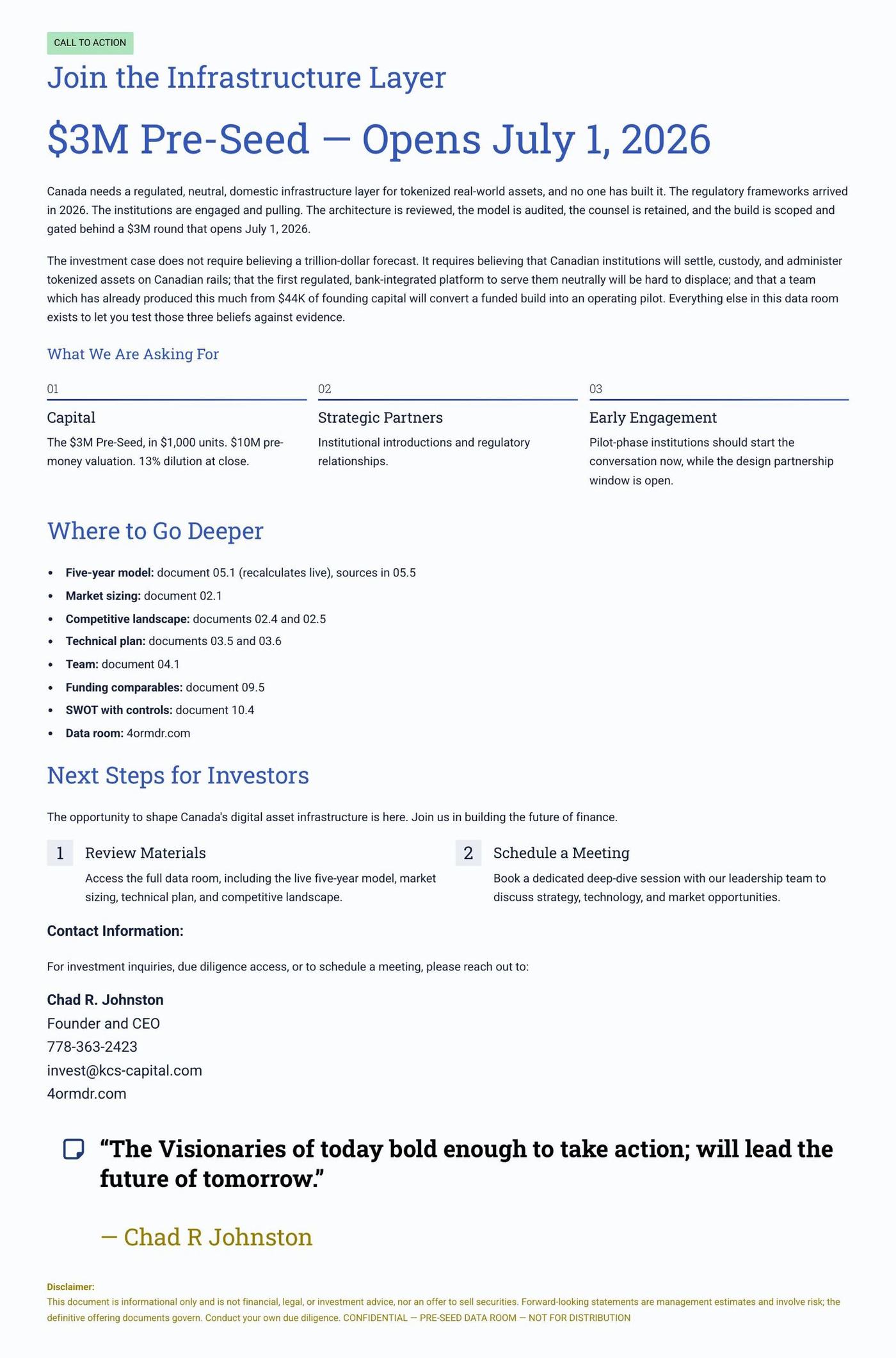 White Paper page 31 of 31